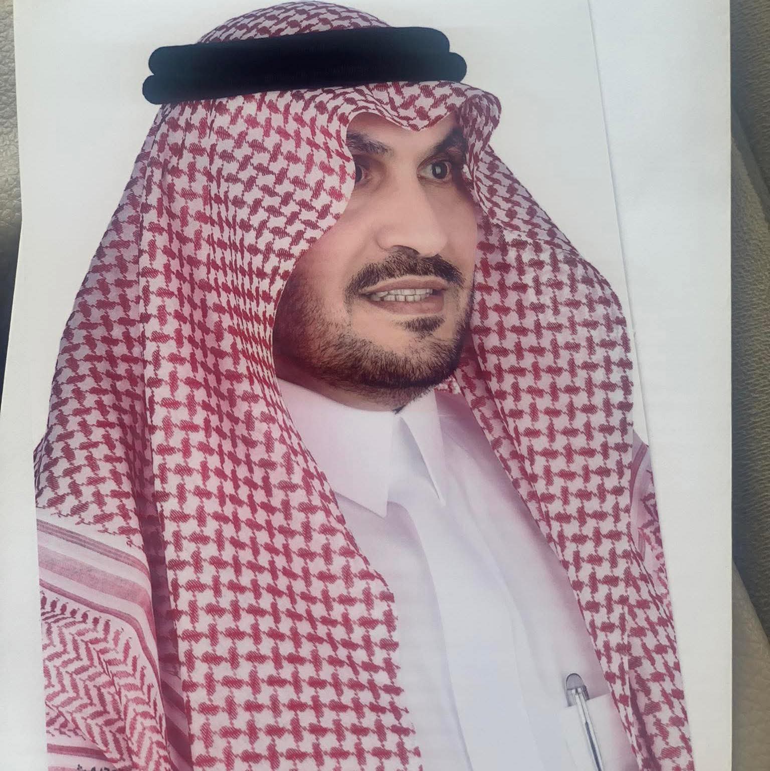 مقال عن القاضي الإلكتروني: دراسة مقارنة في إمكانية تحقيق العدالة في الأنظمة المدنية والمحلية// بقلم المستشار المحامي سعود عقل